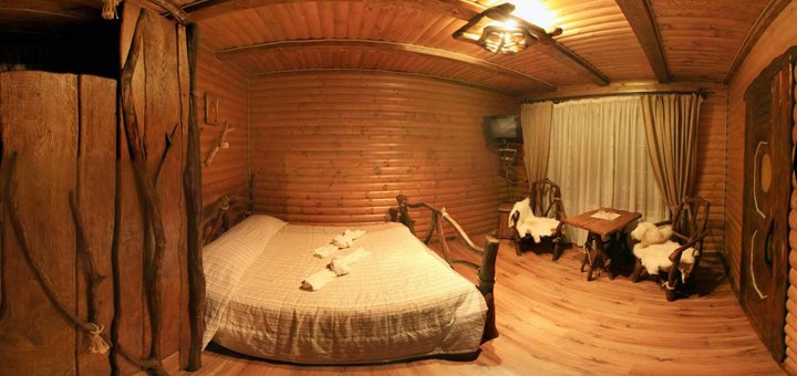 https://cdn1.pokupon.ua/uploaded/new_campaign_pictures/421963/data/main720x340/43332887.jpg?1503066869