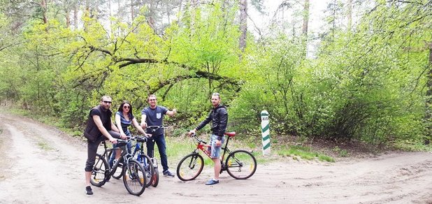 https://cdn1.pokupon.ua/uploaded/new_campaign_pictures/421970/data/main620x292/Mf247vrdz58.jpg?1503067191