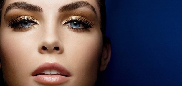 https://cdn1.pokupon.ua/uploaded/new_campaign_pictures/422019/data/main620x292/22_77.jpg?1503148313
