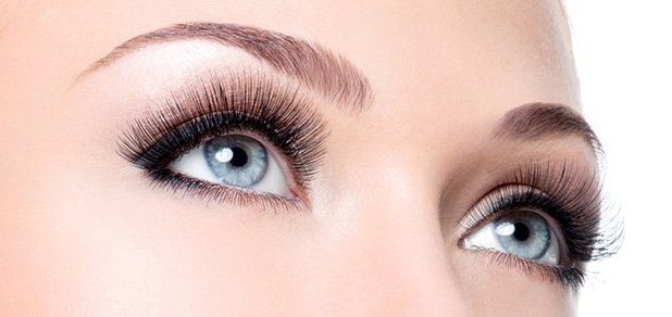 https://cdn1.pokupon.ua/uploaded/new_campaign_pictures/422020/data/main620x292/720-4.jpg?1503148365
