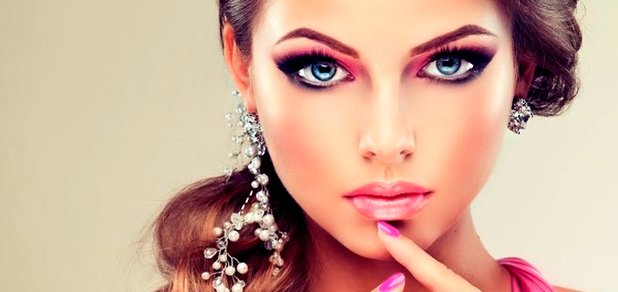 https://cdn1.pokupon.ua/uploaded/new_campaign_pictures/422021/data/main620x292/1.jpg?1503149160