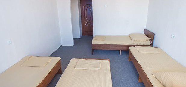 https://cdn1.pokupon.ua/uploaded/new_campaign_pictures/422120/data/main620x292/720x5.jpg?1503305893