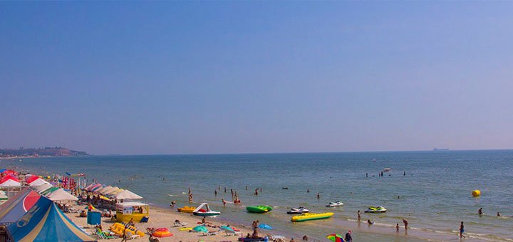 https://cdn1.pokupon.ua/uploaded/new_campaign_pictures/422123/data/main720x340/720x1.jpg?1503305895
