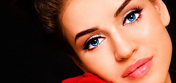 https://cdn1.pokupon.ua/uploaded/new_campaign_pictures/422128/data/main620x292/2.jpg?1503308924