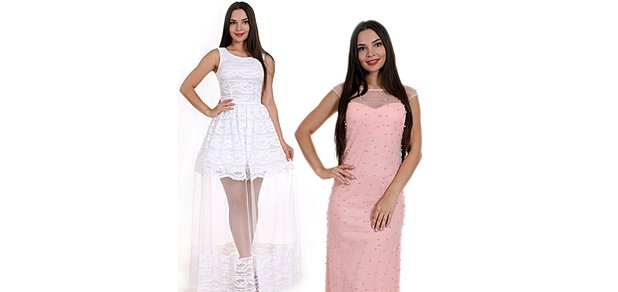 https://cdn1.pokupon.ua/uploaded/new_campaign_pictures/422178/data/main620x292/2_%D0%BF%D0%BB%D0%B0%D1%82%D1%8C%D1%8F.jpg?1503313918