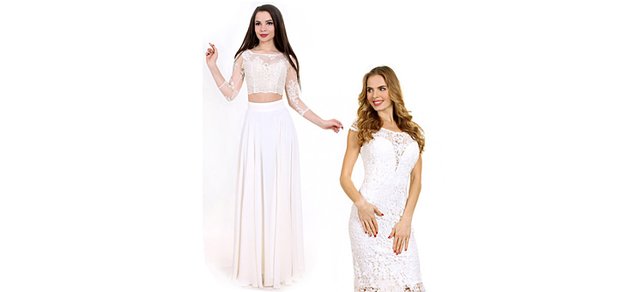 https://cdn1.pokupon.ua/uploaded/new_campaign_pictures/422190/data/main620x292/%D0%BC%D0%BE%D0%BB%D0%BE%D1%87%D0%BD%D1%8B%D0%B5.jpg?1503316185