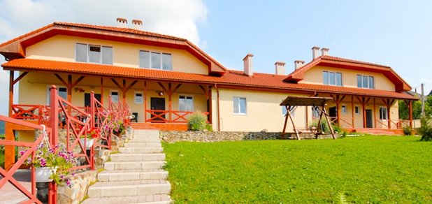 https://cdn1.pokupon.ua/uploaded/new_campaign_pictures/422198/data/main620x292/1.jpg?1503317034