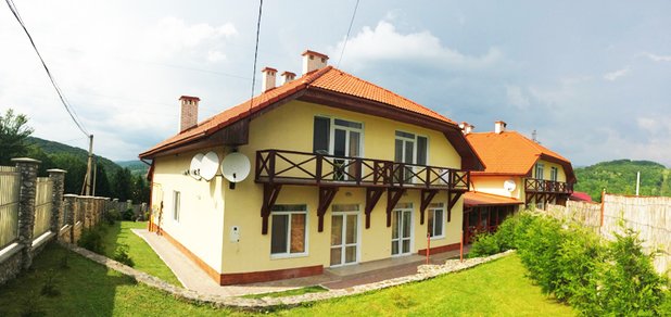 https://cdn1.pokupon.ua/uploaded/new_campaign_pictures/422199/data/main620x292/IMG_3302.JPG?1503317035