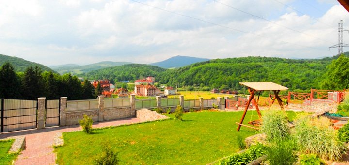 https://cdn1.pokupon.ua/uploaded/new_campaign_pictures/422200/data/main720x340/2.jpg?1503317036