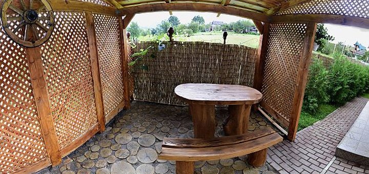https://cdn1.pokupon.ua/uploaded/new_campaign_pictures/422201/data/main720x340/3.jpg?1503317038