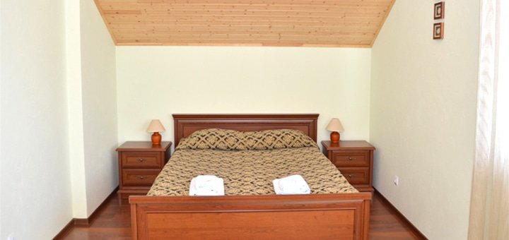 https://cdn1.pokupon.ua/uploaded/new_campaign_pictures/422202/data/main720x340/4.jpg?1503317039