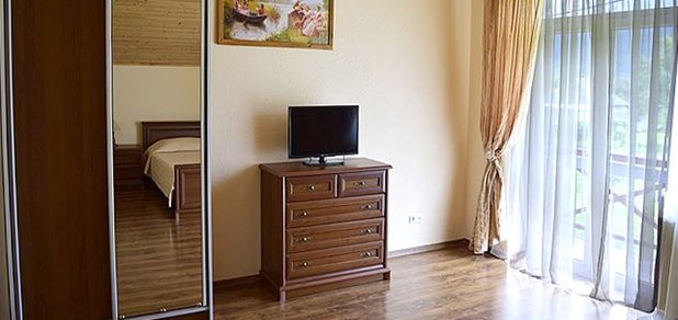 https://cdn1.pokupon.ua/uploaded/new_campaign_pictures/422204/data/main620x292/6.jpg?1503317042