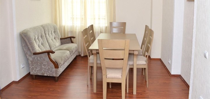 https://cdn1.pokupon.ua/uploaded/new_campaign_pictures/422205/data/main720x340/7.jpg?1503317044