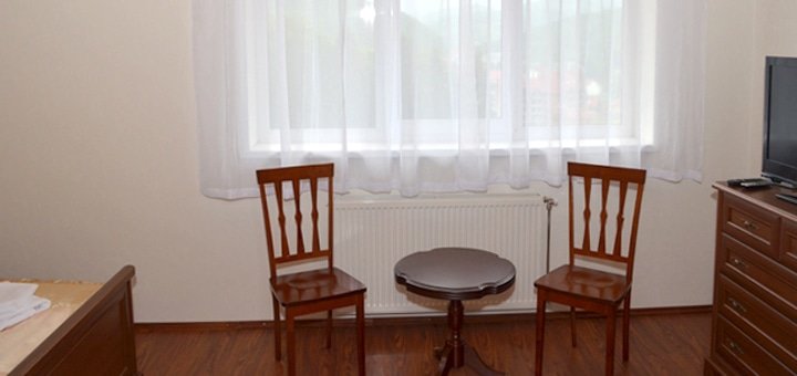 https://cdn1.pokupon.ua/uploaded/new_campaign_pictures/422206/data/main720x340/8.jpg?1503317046