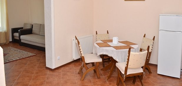 https://cdn1.pokupon.ua/uploaded/new_campaign_pictures/422207/data/main620x292/9.jpg?1503317048