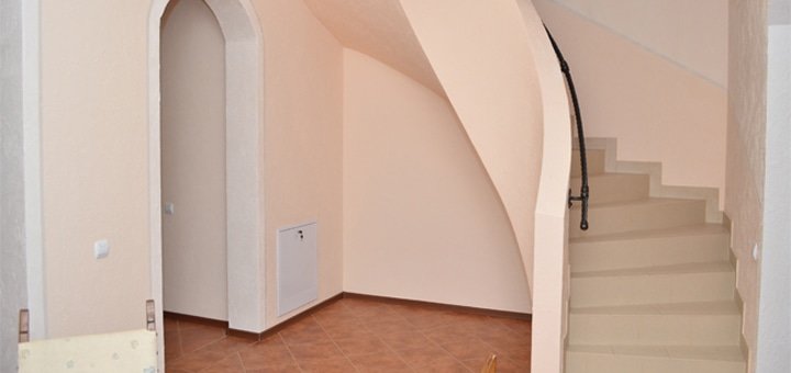 https://cdn1.pokupon.ua/uploaded/new_campaign_pictures/422208/data/main720x340/10.jpg?1503317050