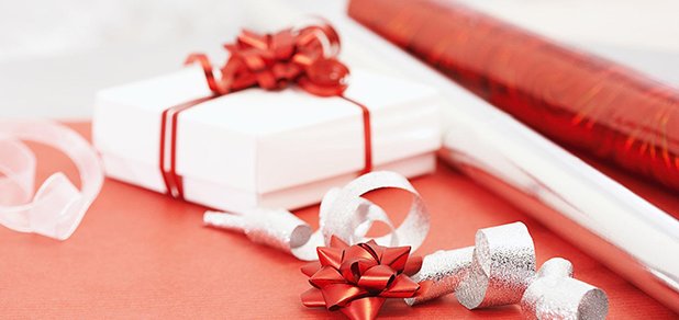 https://cdn1.pokupon.ua/uploaded/new_campaign_pictures/422215/data/main620x292/hq-wallpapers_ru_holidays_33183_1920x1200.jpg?1503318009