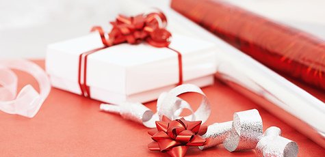 Скидка 10% на покупку подарочного сертификата