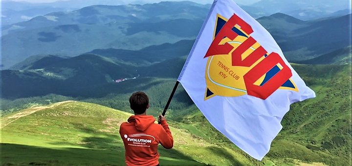 https://cdn1.pokupon.ua/uploaded/new_campaign_pictures/422217/data/main720x340/IMG_0647.jpg?1503319064