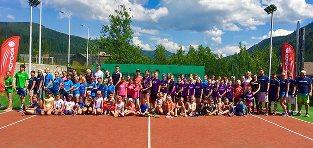 https://cdn1.pokupon.ua/uploaded/new_campaign_pictures/422221/data/main620x292/IMG_1537.JPG?1503319067