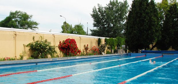 https://cdn1.pokupon.ua/uploaded/new_campaign_pictures/422313/data/main620x292/%D1%83%D0%BF%D1%83%D0%BF.jpg?1503390330