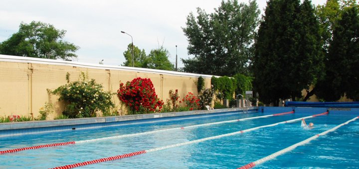 https://cdn1.pokupon.ua/uploaded/new_campaign_pictures/422313/data/main720x340/%D1%83%D0%BF%D1%83%D0%BF.jpg?1503390330
