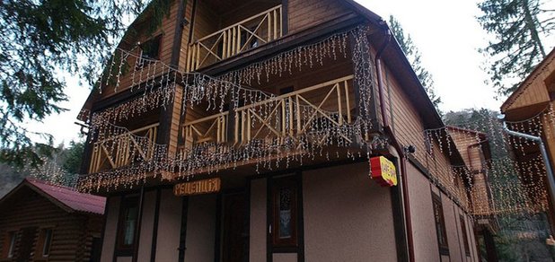 https://cdn1.pokupon.ua/uploaded/new_campaign_pictures/422569/data/main620x292/720x14.jpg?1503487141