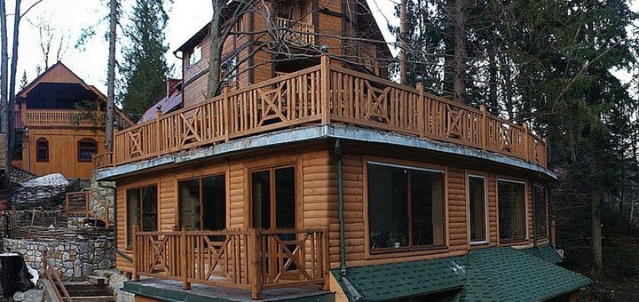 https://cdn1.pokupon.ua/uploaded/new_campaign_pictures/422571/data/main720x340/720x18.jpg?1503487143