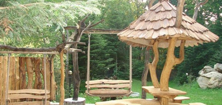 https://cdn1.pokupon.ua/uploaded/new_campaign_pictures/422572/data/main720x340/720x13.jpg?1503487143