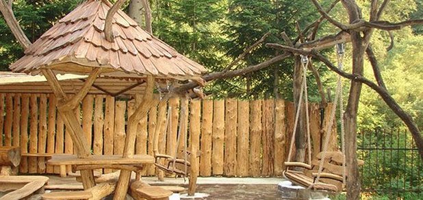 https://cdn1.pokupon.ua/uploaded/new_campaign_pictures/422573/data/main620x292/720x19.jpg?1503487144