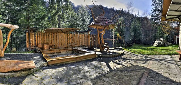 https://cdn1.pokupon.ua/uploaded/new_campaign_pictures/422575/data/main620x292/720x9.jpg?1503487146