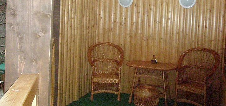 https://cdn1.pokupon.ua/uploaded/new_campaign_pictures/422580/data/main720x340/720x7.jpg?1503487149