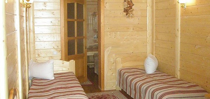 https://cdn1.pokupon.ua/uploaded/new_campaign_pictures/422581/data/main720x340/720x8.jpg?1503487150