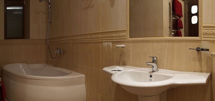 https://cdn1.pokupon.ua/uploaded/new_campaign_pictures/422584/data/main720x340/720x1.jpg?1503487152