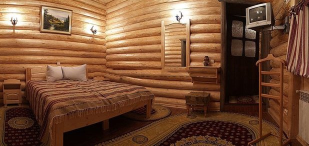 https://cdn1.pokupon.ua/uploaded/new_campaign_pictures/422585/data/main620x292/720x2.jpg?1503487153