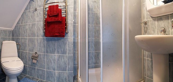 https://cdn1.pokupon.ua/uploaded/new_campaign_pictures/422586/data/main720x340/720x3.jpg?1503487154