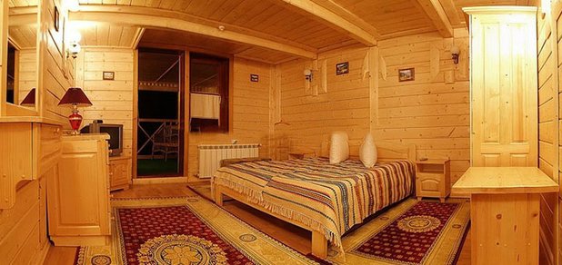 https://cdn1.pokupon.ua/uploaded/new_campaign_pictures/422587/data/main620x292/720x5.jpg?1503487154