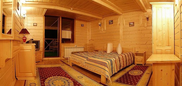 https://cdn1.pokupon.ua/uploaded/new_campaign_pictures/422587/data/main720x340/720x5.jpg?1503487154
