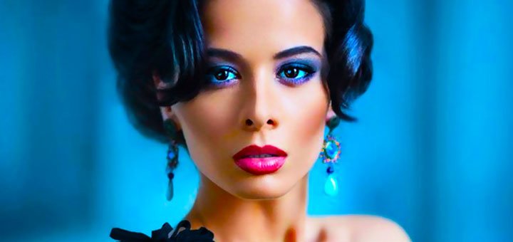 https://cdn1.pokupon.ua/uploaded/new_campaign_pictures/422606/data/main720x340/1.jpg?1503494635