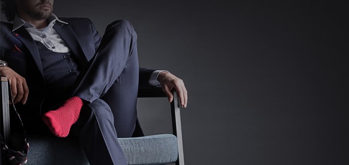 https://cdn1.pokupon.ua/uploaded/new_campaign_pictures/422610/data/main720x340/ACCENT_baner_720x340.jpg?1503494798