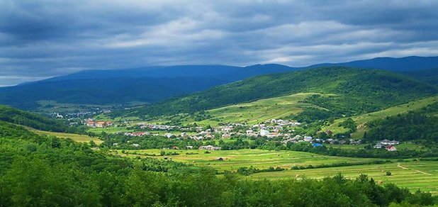 https://cdn1.pokupon.ua/uploaded/new_campaign_pictures/422613/data/main620x292/720x4.jpg?1503495290