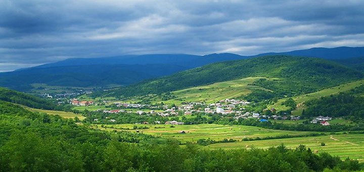 https://cdn1.pokupon.ua/uploaded/new_campaign_pictures/422613/data/main720x340/720x4.jpg?1503495290
