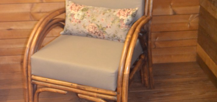 https://cdn1.pokupon.ua/uploaded/new_campaign_pictures/422630/data/main720x340/DSC_3087.JPG?1503496232