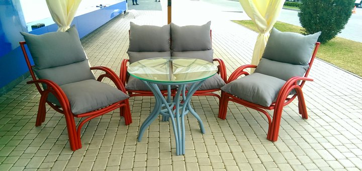https://cdn1.pokupon.ua/uploaded/new_campaign_pictures/422635/data/main720x340/IMAG3702.jpg?1503497219