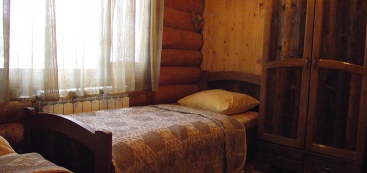 https://cdn1.pokupon.ua/uploaded/new_campaign_pictures/422837/data/main720x340/720x30.jpg?1503990091