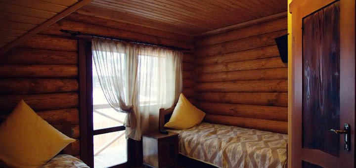 https://cdn1.pokupon.ua/uploaded/new_campaign_pictures/422849/data/main720x340/720x13.jpg?1503990104