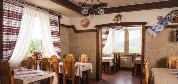 https://cdn1.pokupon.ua/uploaded/new_campaign_pictures/422861/data/main620x292/3.jpg?1503990120