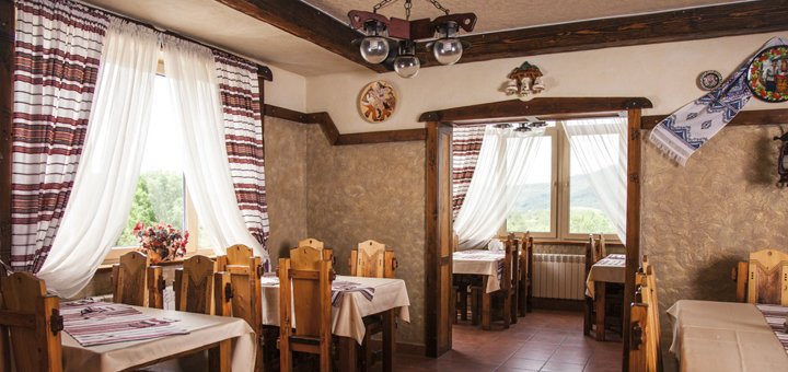 https://cdn1.pokupon.ua/uploaded/new_campaign_pictures/422861/data/main720x340/3.jpg?1503990120