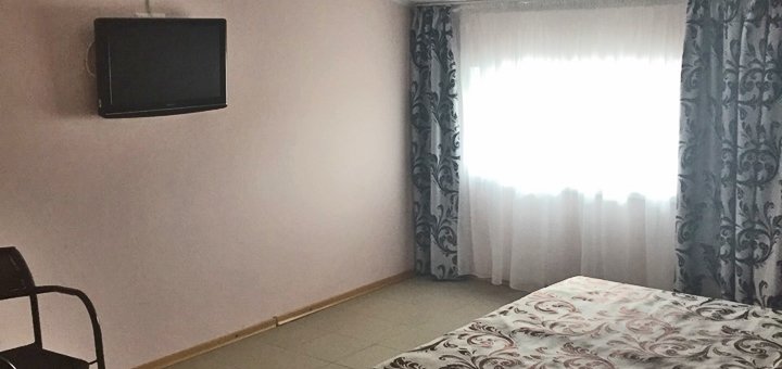 https://cdn1.pokupon.ua/uploaded/new_campaign_pictures/422899/data/main720x340/image-0-02-04-0d5db73f3017b1a5e219c324dcf2da99d163fb0141492bd67c71bfce7b000865-V.jpg?1503997338