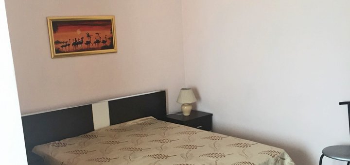 https://cdn1.pokupon.ua/uploaded/new_campaign_pictures/422910/data/main720x340/image-0-02-04-de3770ca6c9e951c9e9646f07f93c92e6ddd9c0458187b2df96ca5851ac6dd8a-V.jpg?1503997452